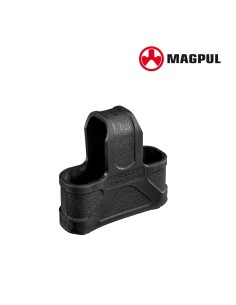 Magpul® Original – 5.56 NATO, 3 Pack - Noir -  2