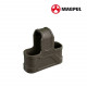 Magpul® Original – 5.56 NATO, 3 Pack - OD - 