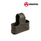 Magpul® Original – 5.56 NATO, 3 Pack - ODG - 