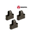 Magpul® Original – 5.56 NATO, 3 Pack - OD
