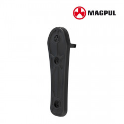 Magpul Rubber Butt-Pad 0.30inch pour CTR et MOE - 