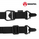 Magpul MS3® Sling GEN2 - Noir - 