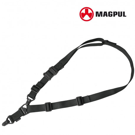 Magpul MS3® Sling GEN2 - Noir - 