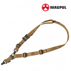 Magpul MS3® Sling GEN2 - Coyote - 