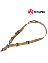 Magpul MS3® Sling GEN2 - Coyote