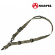 Magpul MS3® Sling GEN2 - Ranger Green