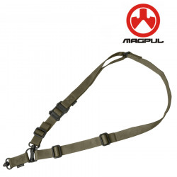 Magpul MS4® Dual QD Sling GEN2- Ranger Green