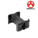 Magpul MagLink® Coupler – PMAG® 30/40 AR/M4 - 