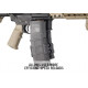 Magpul MagLink® Coupler – PMAG® 30/40 AR/M4 - 