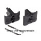 Magpul MagLink® Coupler – PMAG® 30/40 AR/M4 - 