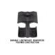 Magpul MagLink® Coupler – PMAG® 30/40 AR/M4 - 