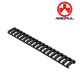 Magpul Ladder Rail Panel - BK - 