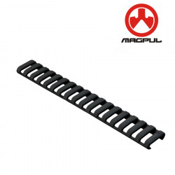 Magpul Ladder Rail Panel - Black - 