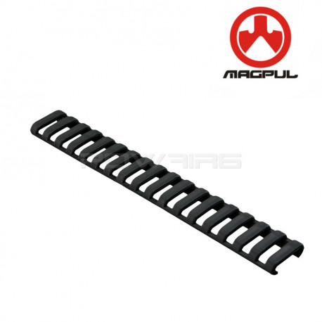 Magpul Ladder Rail Panel - Black - 
