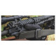 Magpul Ladder Rail Panel - Black - 