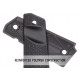 Magpul MOE® 1911 Grip Panels - Grey - 