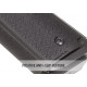 Magpul MOE® 1911 Grip Panels - Grey - 