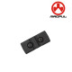 Magpul RVG® M-LOK® Adapter Rail - 