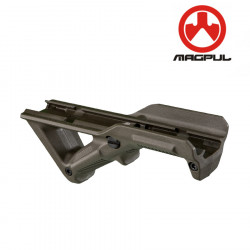 Magpul AFG® - Angled Fore Grip - OD - 