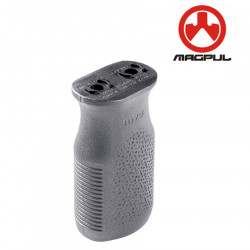 Magpul M-LOK® MVG® Vertical Grip - Gris - 