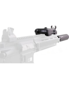 ACETECH iTracer -  2