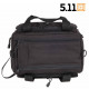 5.11 RANGE QUALIFIER™ BAG 18L - BK - 