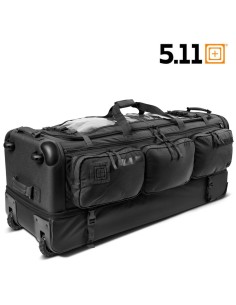 5.11 CAMS 3.0 190L - Noir -  2