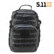 5.11 RUSH24™ BACKPACK -Double TAP- - 