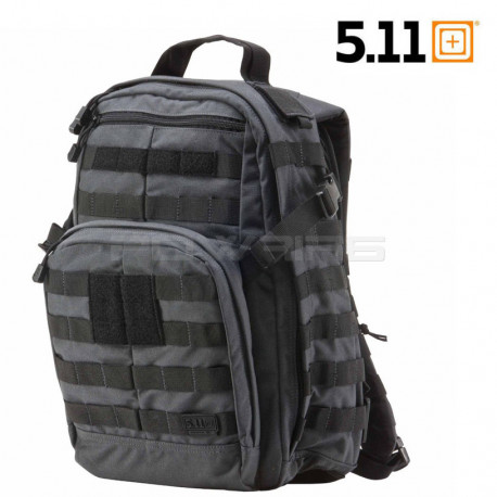 5.11 Sac RUSH24™ BACKPACK - Double TAP - 