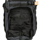 5.11 RUSH24™ BACKPACK -Double TAP- - 