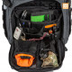 5.11 Sac RUSH24™ BACKPACK - Double TAP - 