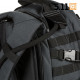 5.11 RUSH24™ BACKPACK -Double TAP- - 