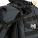 5.11 Sac RUSH24™ BACKPACK - Double TAP - 