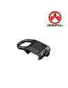 Magpul RSA® - Rail Sling Attachment - Noir