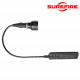 Surefire Switch UE07 Scout Light - 