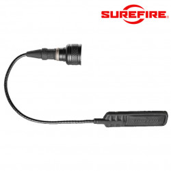 Surefire Switch UE07 Scout Light