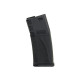 Guarder BLUEBOX 140rd Mid-Cap Magazine for M4 AEG - 