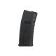 Guarder BLUEBOX 140rd Mid-Cap Magazine for M4 AEG - 