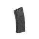 Guarder BLUEBOX 140rd Mid-Cap Magazine for M4 AEG - 