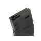 Guarder BLUEBOX 140rd Mid-Cap Magazine for M4 AEG - 