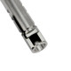SLONG 6.05mm precision Barrel for GBB / AEG - 84mm - 