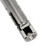 SLONG 6.05mm precision Barrel for GBB / AEG - 84mm