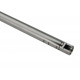 SLONG 6.05mm precision Barrel for GBB / AEG - 84mm - 