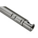 SLONG 6.05mm precision Barrel for GBB / AEG - 84mm