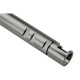 SLONG 6.05mm precision Barrel for GBB / AEG - 84mm - 
