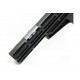 Airtech Studios Stock-Butt Stabilizer for Scorpion EVO3 A1 Series - 