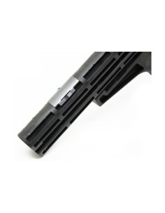 Airtech Studios stabilisateur de crosse scorpion evo -  2