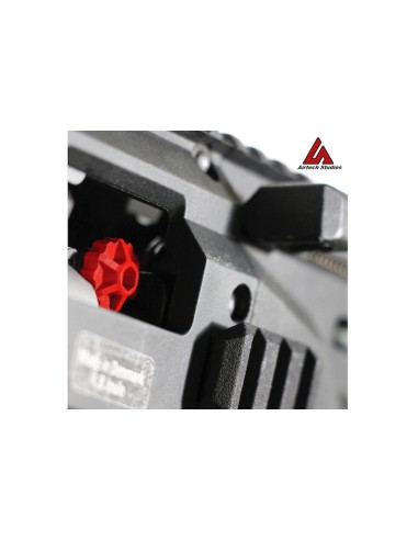 Airtech Studios Molette de réglage pour Scorpion EVO - 