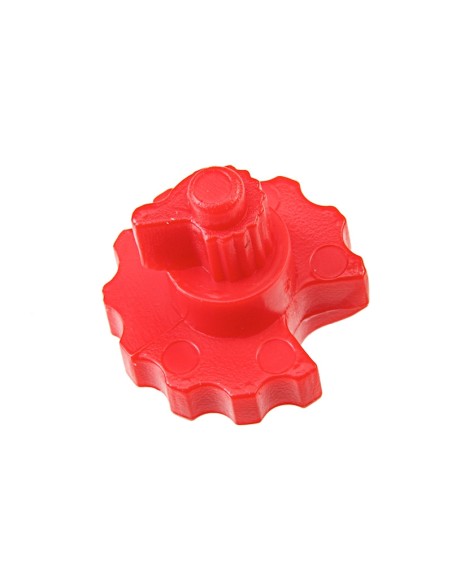 Airtech Studios Enhanced Hop Up Gear for Scorpion EVO Series - 