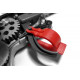 Airtech Studios Gear Installation Tool set for AEG gearbox - 